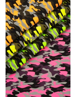 Camoneon (4 väriä)